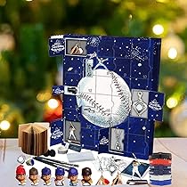 719RVTqdU+L._AC_UL210_SR210,